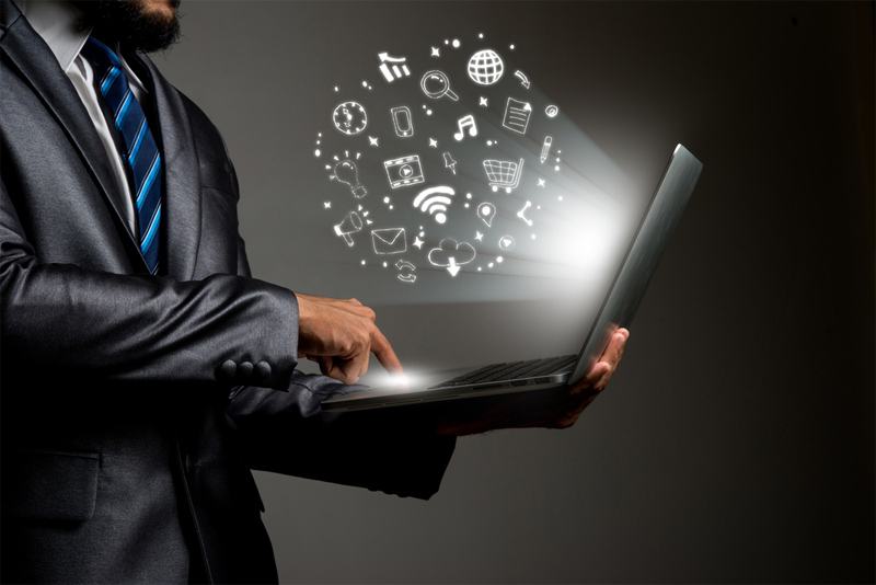 introducing kentico blog image