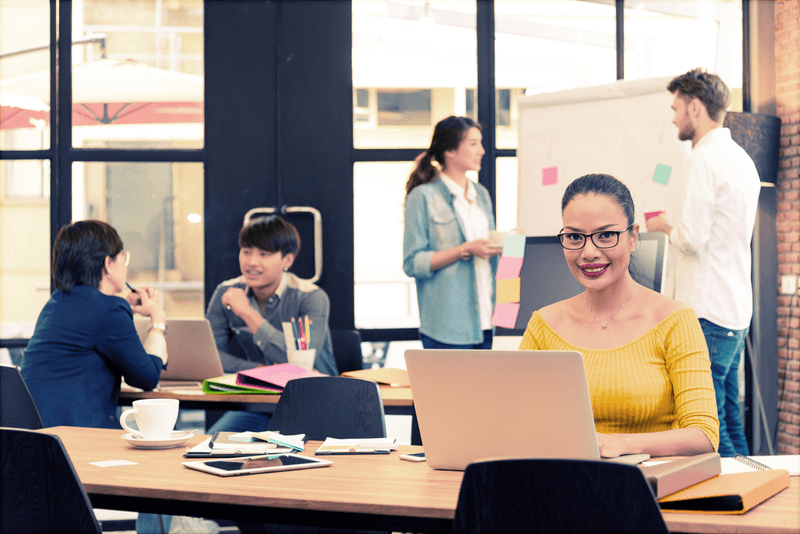 kentico development blog image
