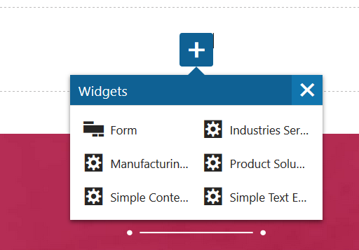 kentico2