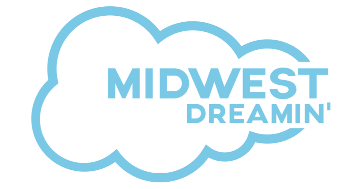 MidwestDreamin recap