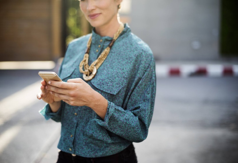 Multi-Channel Marketing