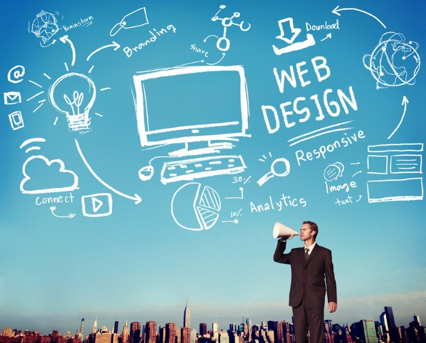Part 4 of a Radical Redesign with AB Testing