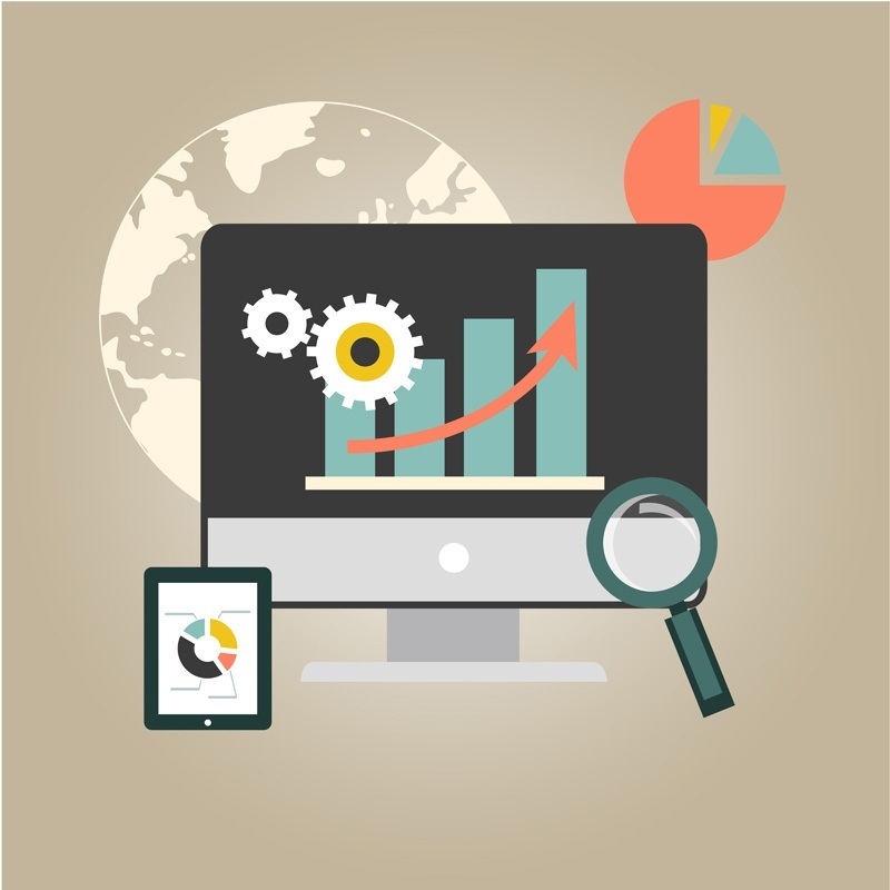 Popular User Testing Methods