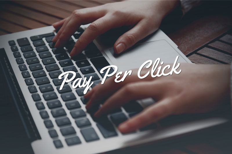 Reach Your PPC Potential