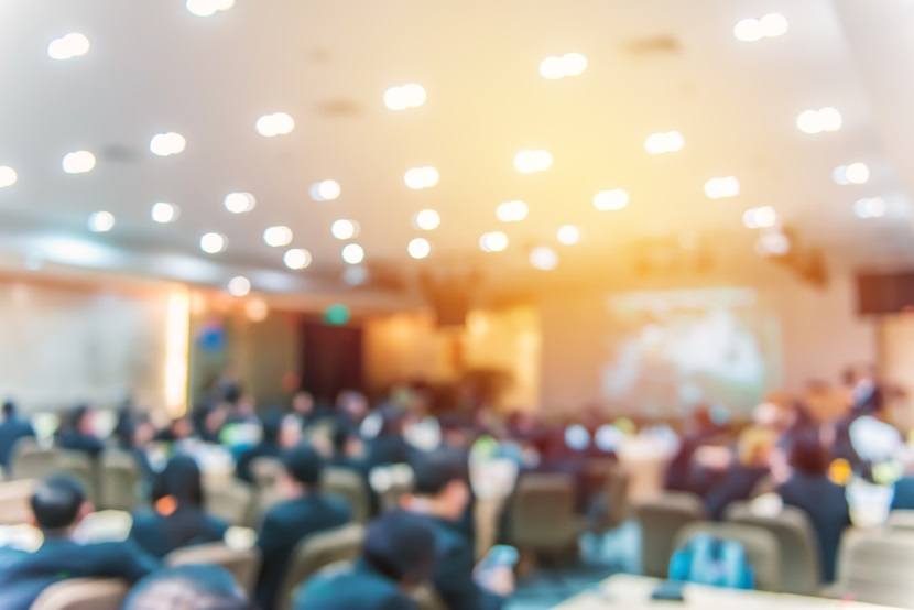Sitecore Symposium 2017 - What to Expect