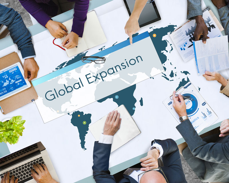 Technology Tips for Associations
