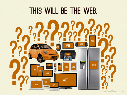 Web