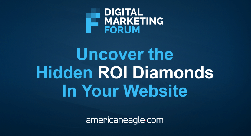 uncover-the-hidden-roi-diamonds-in-your-website 