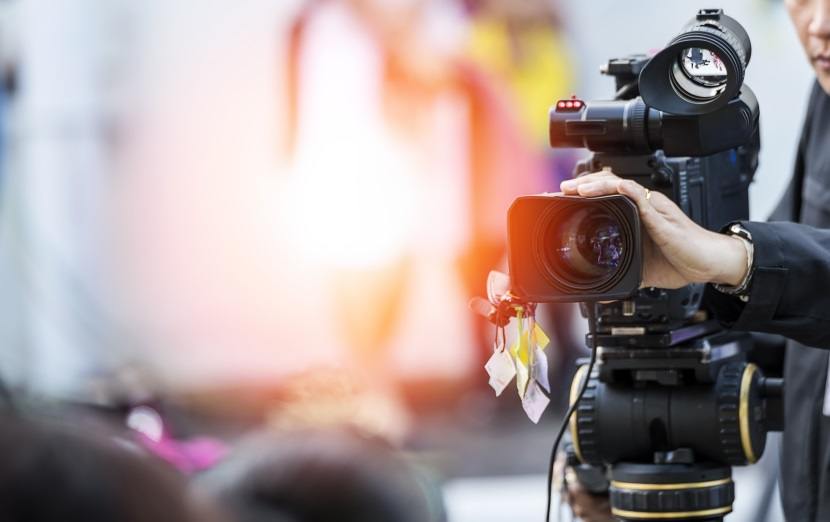 Integrating Video Content into Your Marketing Strategy 