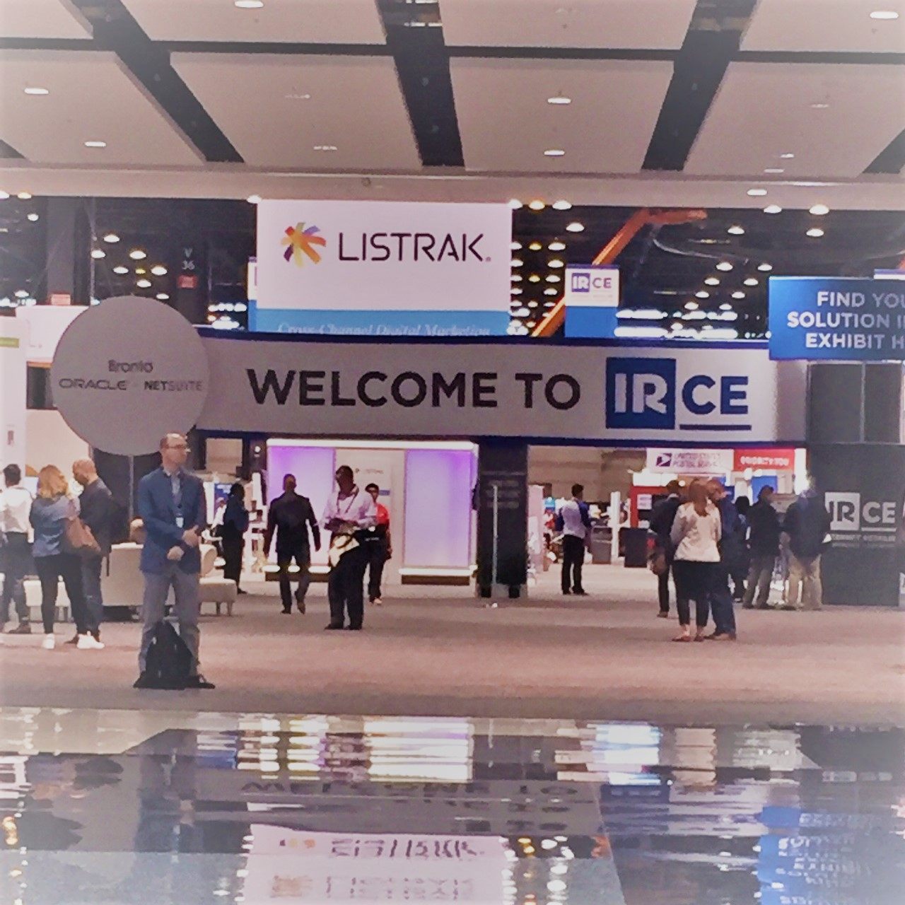 IRCE Blog Image
