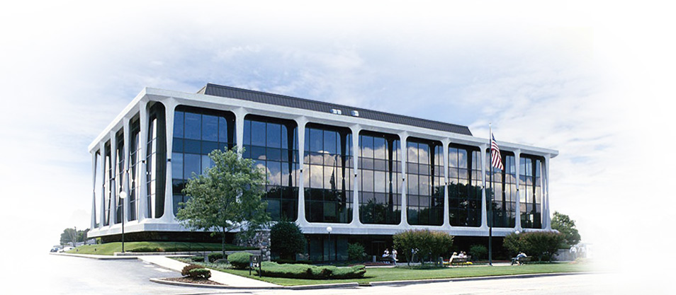 AE Corporate Office