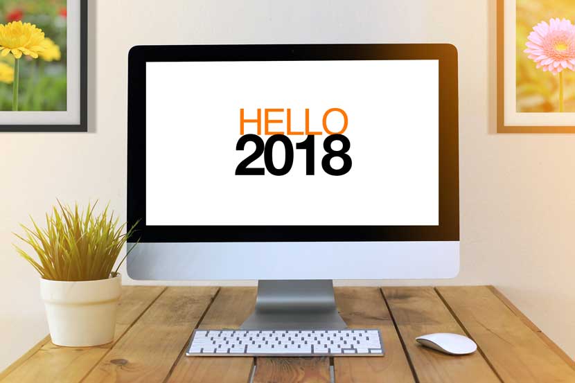 2018-Design-Tips