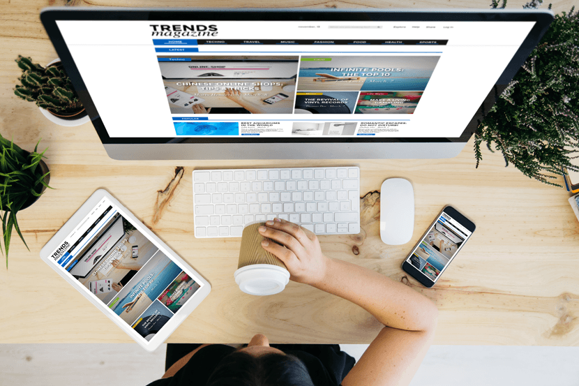 2018-design-trends