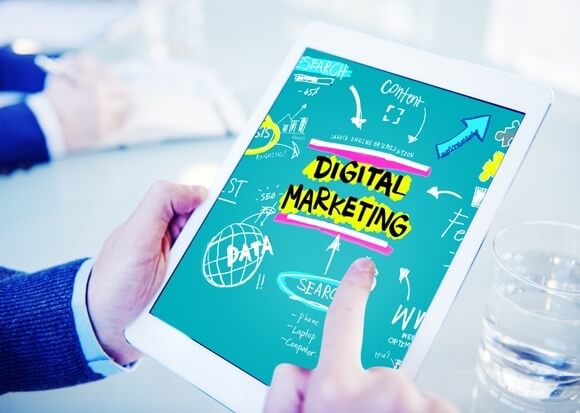 3 Paid Search Headlines You Can’t Afford to Ignore