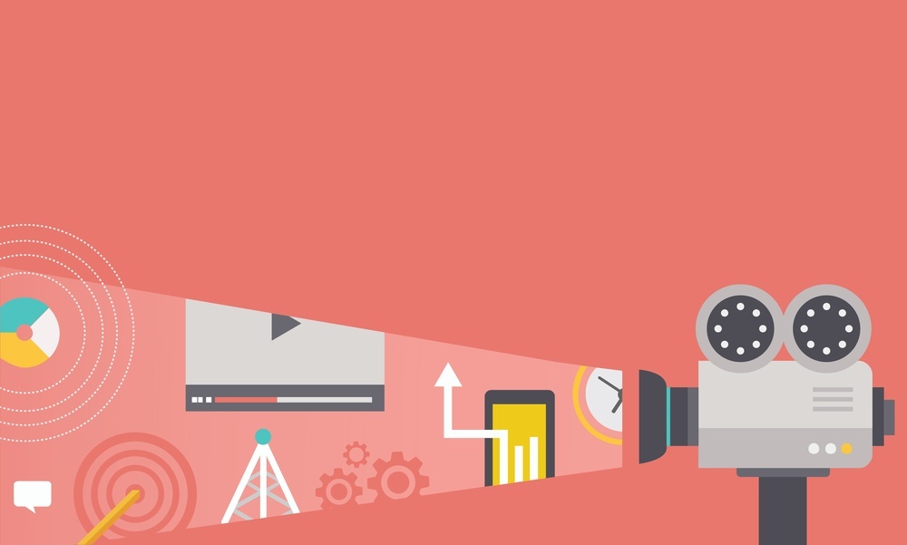 5 Video Marketing Tips
