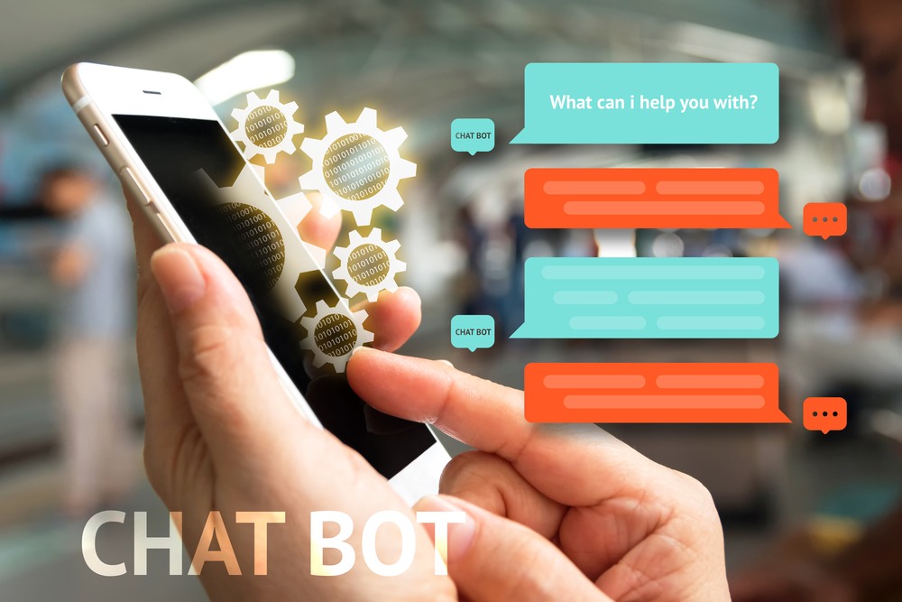 Chatbots Blog Image Part 2