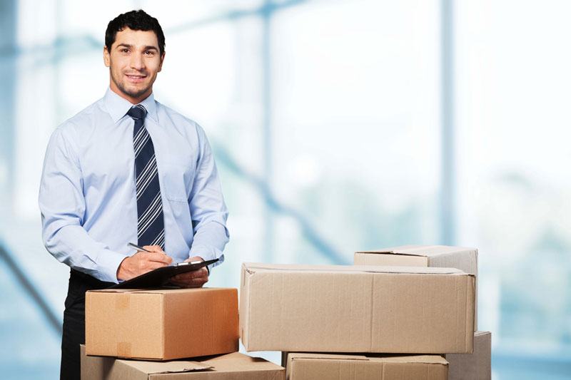 6-Tips-for-Ecommerce