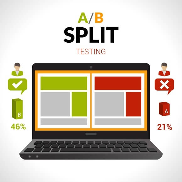 a-b-testing-what-is-it-and-why-is-it-important-optimized