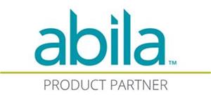Abila-Product-Partner
