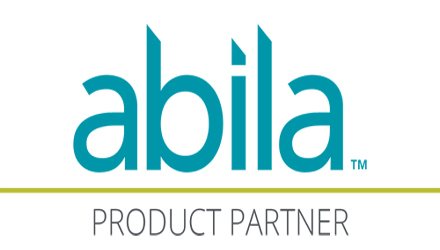 Abila_Product Partner