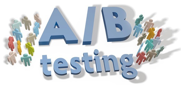 abtest-optimized
