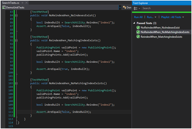 added-tests added-tests