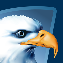 AE Eagle