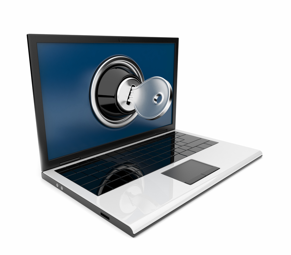 Akamai Blog Image