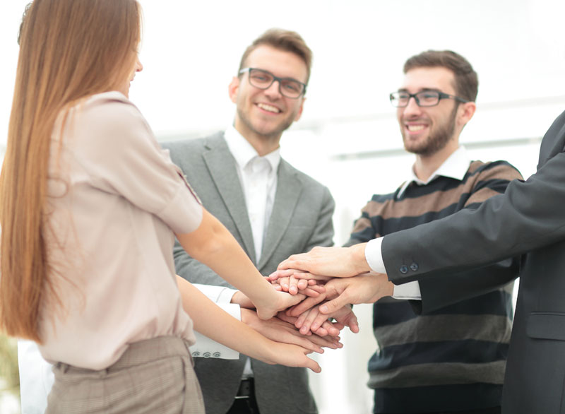 All-hands-in-photo