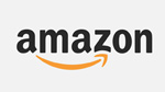 amazon-logo amazon-logo