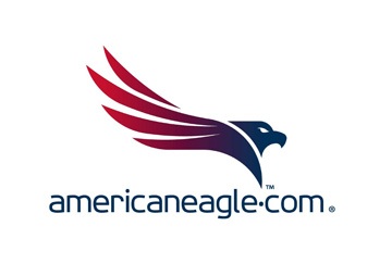 Americaneagle.com-new-logo