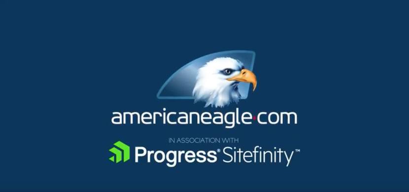 Americaneagle