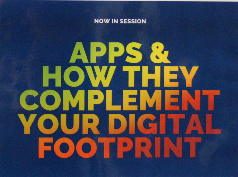 Apps-and-how-they-complement-your-digital-footprint