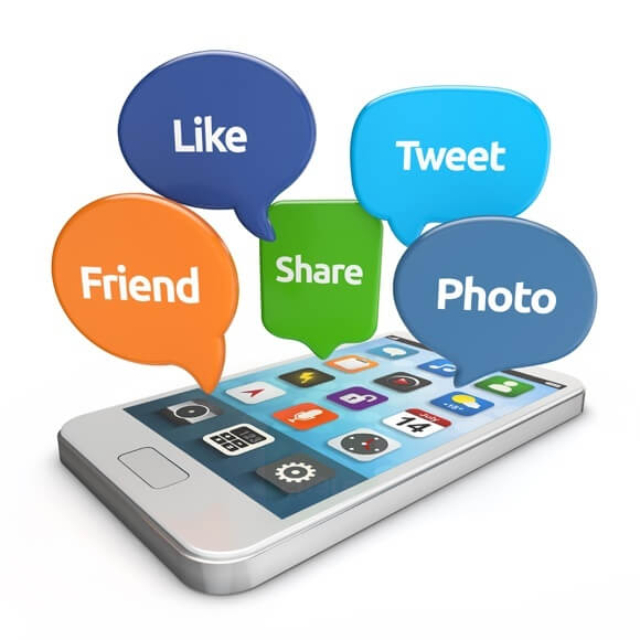 are-you-leveraging-social-media-and-community-for-your-website-optimized