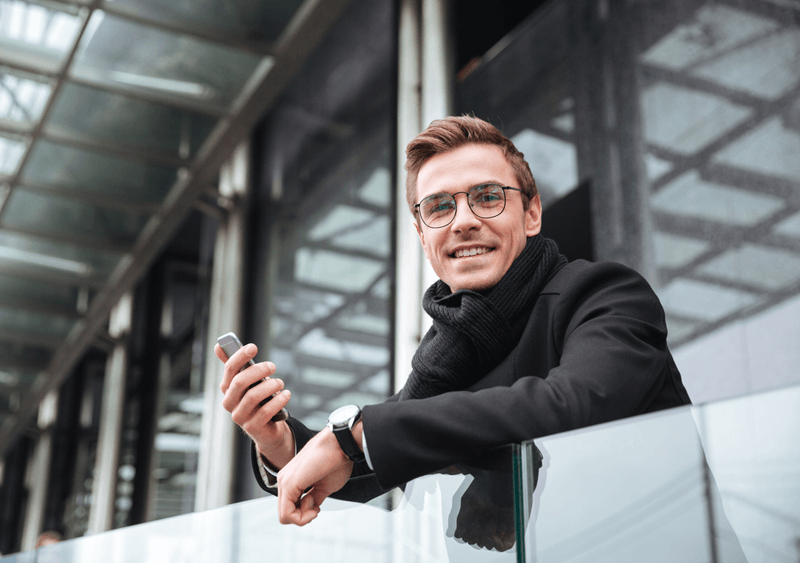 Association-mobile-phone