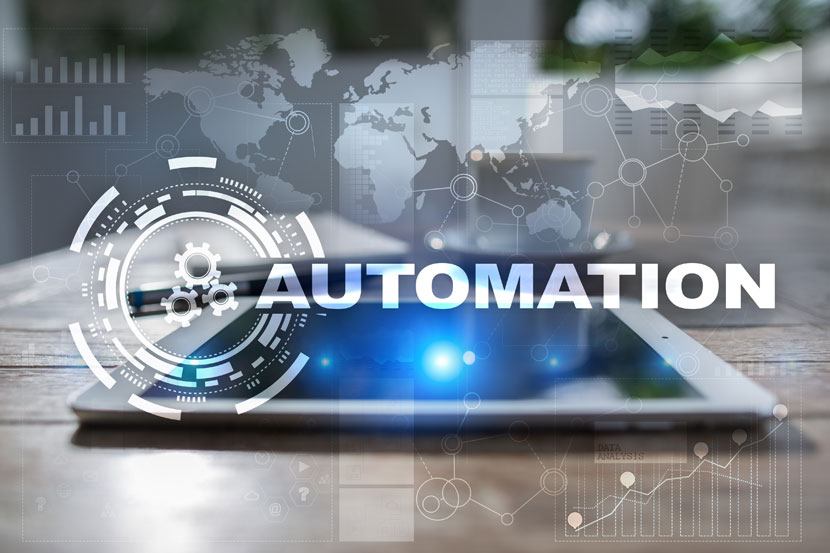 Automation