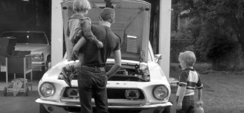 Automotive-team-screenshot