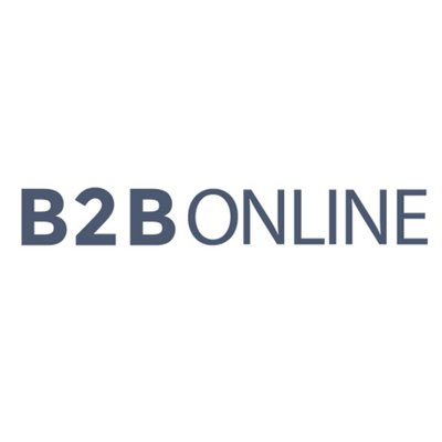 B2B-Online