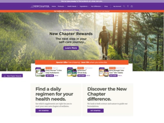Best Ecommerce Site Design Best Ecommerce Site Design