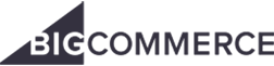 bigcommerce-logo