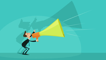 Bigcommerce_news