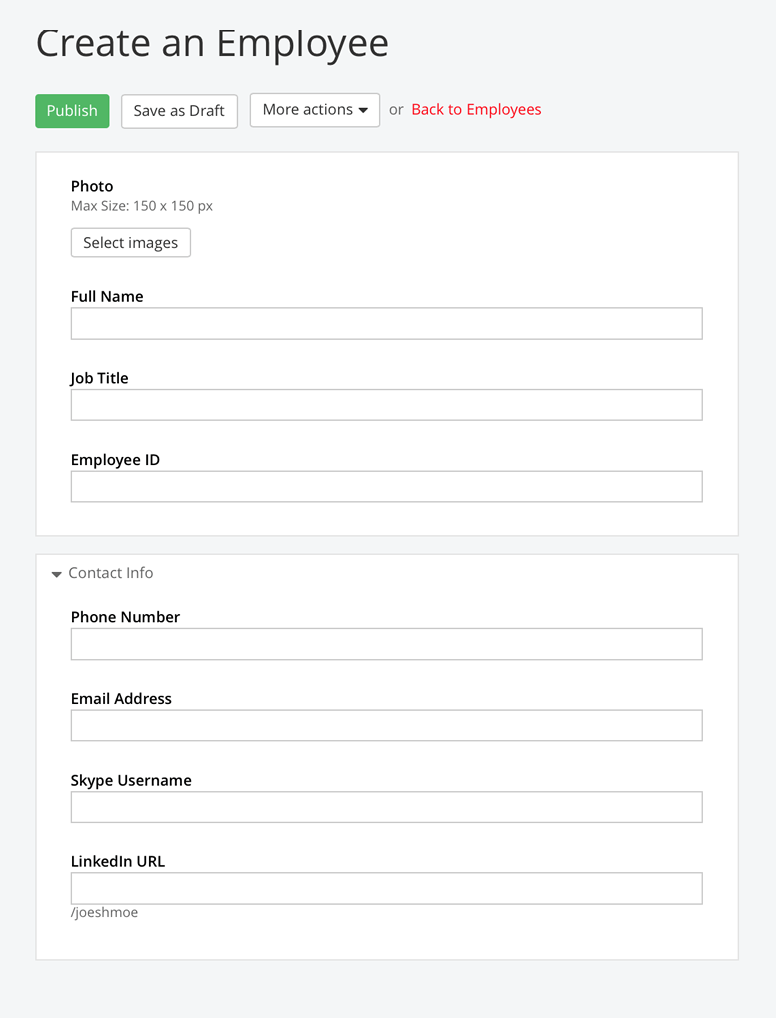 Blog Image 3