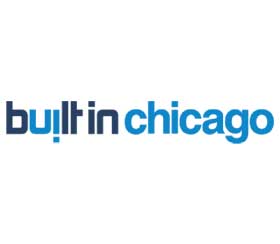 built-in-chicago-logo-1