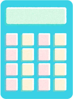 Calculator Calculator