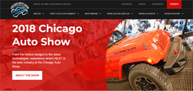 Chicago-Autoshow-2018