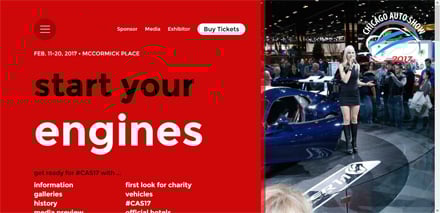 Chicago-Autoshow-Homepage-Desktop