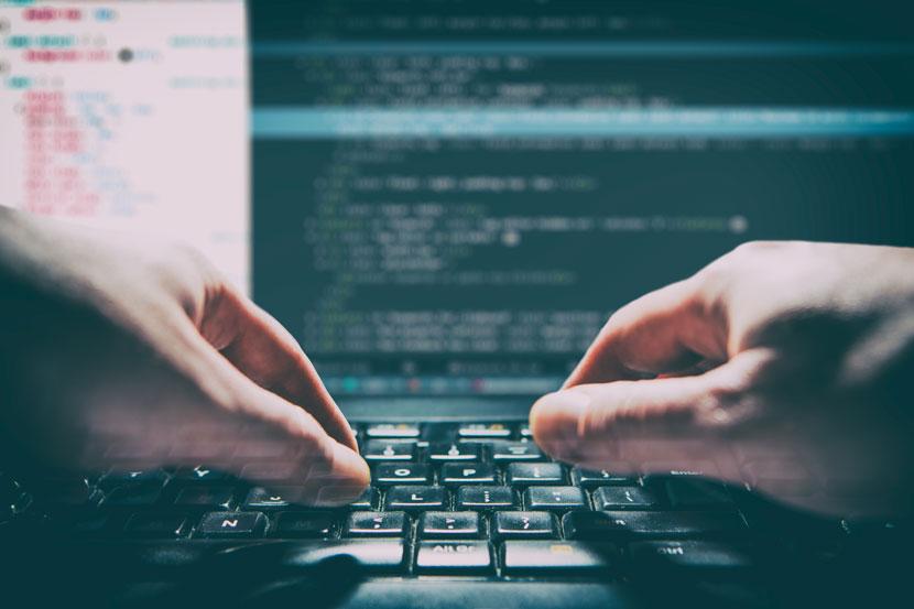 coding-concept