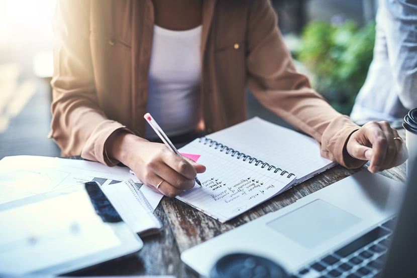 Content-Writing