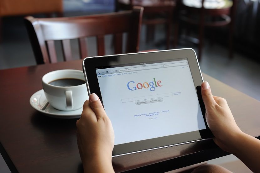 Google Ads Scenarios