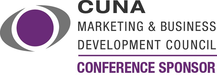 CUNA conference logo